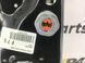 Ремень безопасности передний правый VOLVO XC70 P24 2016-2022 39817387, 39817387, A