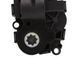 Привід заслінки пічки LAND ROVER DISCOVERY L462 2017-2020 (412650920) 410478280, 410478280, A