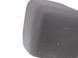 Підлокітник задній лівий NISSAN NAVARA D40 2005-2010 82941EB10A, 82941EB10A, B
