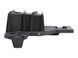 Кронштейн бампера передний правый VOLVO XC90 2015-2019 31353764, 31353764, A