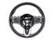 Руль ACURA RDX 2022-2026 (35880-TJB-A01) 78501-TJB-A00ZA, 78501-TJB-A00ZA, B