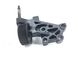 Кронштейн опори двигуна правий TOYOTA RAV4 CA30W 2005-2010 12315-26020, 12315-26020, A