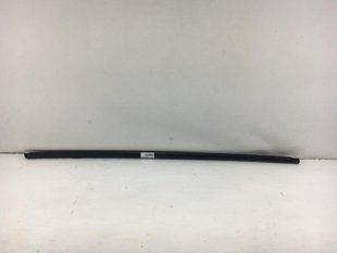 Молдинг дверей правий зовнішній CHEVROLET ORLANDO 2010-2017 95186822, 95186822, A