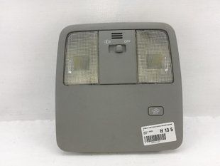 Плафон освітлення салону верхній передній TOYOTA AVENSIS T27 2009-2011 89732-20030, 89732-20030, A