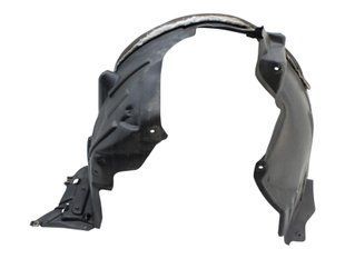 Підкрилок передній правий ACURA RDX 2018-2021 74100-TJB-A01, 74100-TJB-A01, B