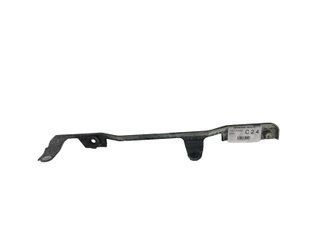 Кронштейн генератора SUBARU OUTBACK B15 2015-2019 14032AA160, 14032AA160, A