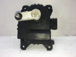 Моторчик печки HONDA CR-V 2006-2010 79170SWWE41, 79170SWWE41, A