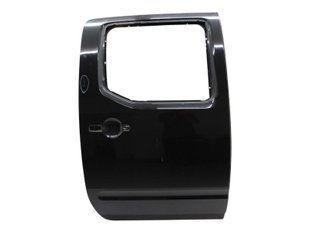 Двері задні праві NISSAN NAVARA D40 2005-2010 82100EB332, 82100EB332, B