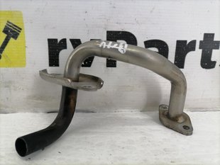 Трубка EGR SUBARU OUTBACK B14 2010-2014 14726AA202, 14726AA202, A