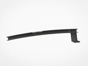 Направляюча скла двері передня SUBARU FORESTER S13 2014-2018 61240SG0119P, 61240SG0119P, A