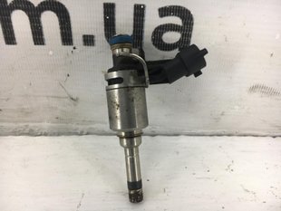 Форсунка HYUNDAI VELOSTER 2011-2018 35310-2B160, 35310-2B160, A