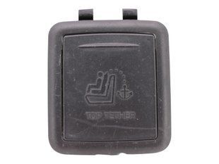 Заглушка верхня задня KIA K5 DL3 2019-2023 85617-L3000, 85617-L3000, B