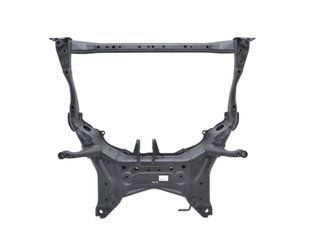 Подрамник передний MAZDA CX-5 KE 2012-2015 KD35-34-800C, KD35-34-800C, A