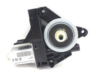 Моторчик склопідйомника задній лівий VOLVO XC60 2008-2013 31253063, 31253063, A
