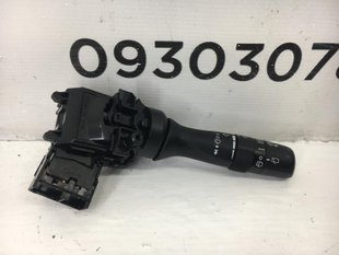 Подрулевой переключатель правый SUBARU FORESTER S13 2014-2018 83114AJ150, 83114AJ150, A