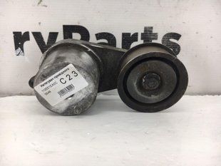 Натягувач паса навісного обладнання INFINITI EX 2007-2013 119551EA0C, 119551EA0C, A