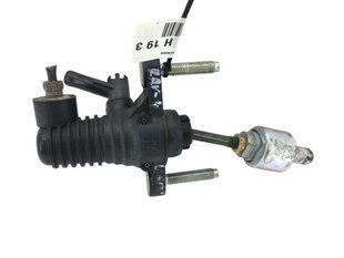 Главный цилиндр сцепления TOYOTA RAV4 CA30W 2005-2010 31420-42040, 31420-42040, A