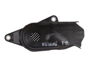 Захист ременя AUDI Q3 F3 2018-2025 06K109121E, 06K109121E, A