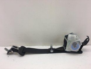 Ремень безопасности задний правый HONDA CIVIC 2015-2021 04824-TBA-A01ZA, 04824-TBA-A01ZA, A