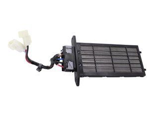 Радіатор примусового підігріву пічки NISSAN ROGUE T33 2023- 271436RF0A, 271436RF0A, A