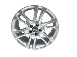 Диск R18 5* VOLVO XC60 2013-2017 (7,5Jx18 PCD 5x108 ET55 d63,4) 31423237, 31423237, B
