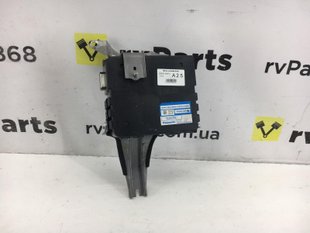 Блок управления LEXUS RX 400H 2003-2009 89680-48010, 89680-48010, A