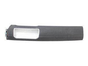 Накладка торпедо передня права LAND ROVER RANGE ROVER EVOQUE L538 2015-2018 (дефект) LR026355, LR026355, B