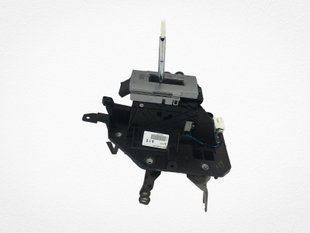 Куліса перемикання КПП SUBARU OUTBACK B15 2015-2019 35111AL00A, 35111AL00A, A