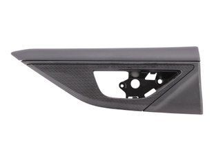 Накладка карти дверей задня ліва SUBARU OUTBACK B16 2022-2025 94246AN01A, 94246AN01A, A