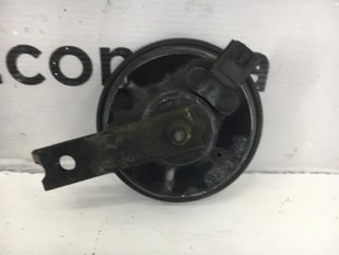 Клаксон KIA SOUL 2008-2013 96610-2K100, 96610-2K100, A