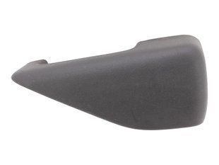 Підлокітник задній правий NISSAN NAVARA D40 2005-2010 82940EB10A, 82940EB10A, A