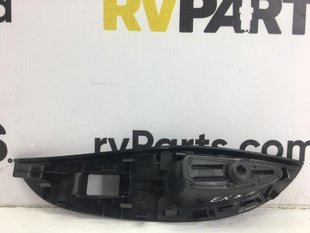 Накладка на подлокотник задняя правая INFINITI EX 2007-2013 82960-1BA0A, 82960-1BA0A, A