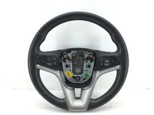 Руль CHEVROLET TRAX U200 2013-2016 (з кнопками) 95128822, 95128822, B