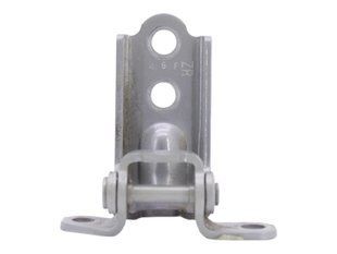 Петля дверей нижня задня ліва SUBARU FORESTER SL 2024- 60479FG032, 60479FG032, A
