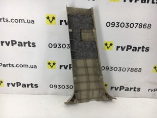 Накладка середньої стійки нижня права LEXUS RX 400H 2003-2009 62413-48020-A0, 62413-48020-A0, A