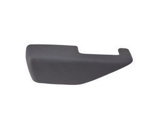 Подлокотник передний левый NISSAN PATHFINDER R51 2005-2014 80941EB300, 80941EB300, A