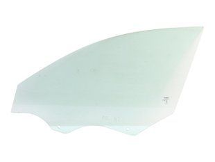 Стекло двери переднее левое VOLVO S90 SPA 2016-2020 32368727, 32368727, A
