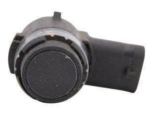 Датчик парковки передний VOLVO V90 2016-2020 31471005, 31471005, A