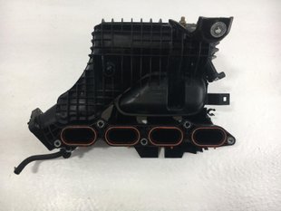 Колектор впускний HONDA CIVIC 2015-2021 17100-5BA-A01, 17100-5BA-A01, A