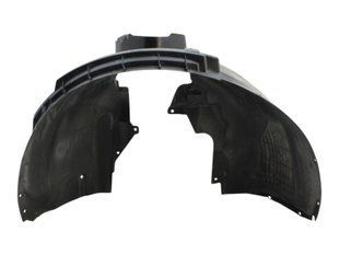 Підкрилок передній правий VOLVO XC60 2017- 31694464, 31694464, A