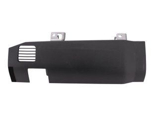 Подушка безпеки нижня передня права NISSAN ROGUE T33 2023- (RS643862500) K85R1-6RF0A, K85R1-6RF0A, A