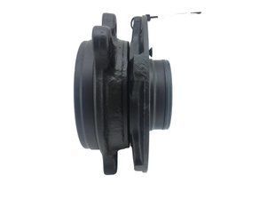 Ступица задняя левая правая AUDI Q5 2008-2012 4H0498625E, 4H0498625E, A