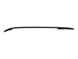 Рейлинг крыши левый LAND ROVER DISCOVERY SPORT L550 2014-2019 VPLCR0139, VPLCR0139, B