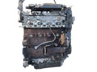 Двигун LAND ROVER FREELANDER 2 L359 2006-2010 (2.2D) LR001345, LR001345, B