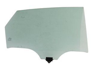 Скло дверей заднє праве KIA K5 DL3 2019-2023 83421-L3500, 83421-L3500, A