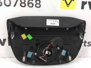 Динамік передній ACURA MDX 2008-2013 (з накладкою) 77271-STX-A01ZD, 77271-STX-A01ZD, A