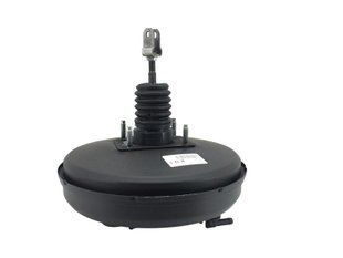 Вакуумный усилитель тормозов TOYOTA RAV4 CA30W 2005-2010 44610-42271, 44610-42271, A