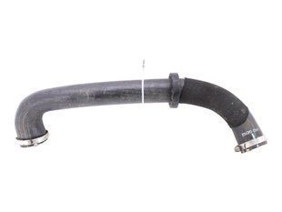 Патрубок інтеркулера нижній LAND ROVER DISCOVERY L462 2017-2020 (FPLA6N650CB) LR088290, LR088290, A