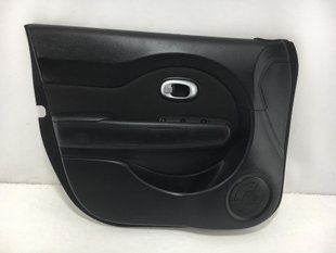 Карта дверей передня ліва KIA SOUL 2015-2019 82307B2030DT1, 82307B2030DT1, A