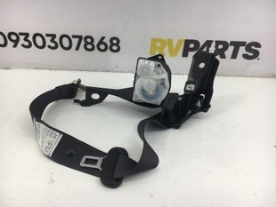 Ремінь безпеки задній правий SUBARU FORESTER S13 2014-2018 64660SG080VH, 64660SG080VH, A